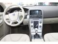 Ice White - XC60 3.2 Photo No. 15