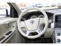 Ice White - XC60 3.2 Photo No. 16