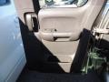 2012 Graystone Metallic Chevrolet Silverado 1500 LT Extended Cab  photo #11