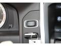 Ice White - XC60 3.2 Photo No. 20
