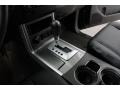 2012 Super Black Nissan Pathfinder S 4x4  photo #12