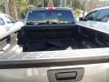 Graystone Metallic - Silverado 1500 LT Extended Cab Photo No. 15