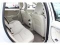 Ice White - XC60 3.2 Photo No. 25