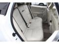 Ice White - XC60 3.2 Photo No. 26