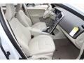 Ice White - XC60 3.2 Photo No. 28