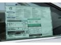 Ice White - XC60 3.2 Photo No. 32