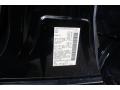 2012 Super Black Nissan Pathfinder S 4x4  photo #31