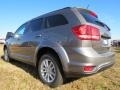 Storm Gray Pearl - Journey SXT Photo No. 2