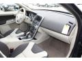 Caspian Blue Metallic - XC60 3.2 Photo No. 27