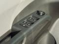 Black Granite Metallic - Sonic LTZ Sedan Photo No. 11