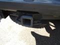 Red - F250 Super Duty FX4 Crew Cab 4x4 Photo No. 16