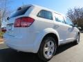 White - Journey American Value Package Photo No. 3