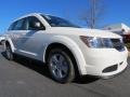 White - Journey American Value Package Photo No. 4