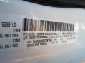 White - Journey American Value Package Photo No. 11