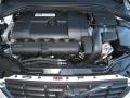 3.2 Liter DOHC 24-Valve VVT Inline 6 Cylinder 2013 Volvo XC60 3.2 AWD Engine