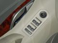 Quicksilver Metallic - LaCrosse FWD Photo No. 11