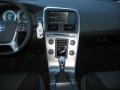 2013 Volvo XC60 3.2 AWD Controls