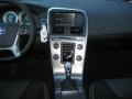 Off Black Controls Photo for 2013 Volvo XC60 #74818066