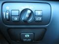 Off Black Controls Photo for 2013 Volvo XC60 #74818153