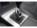 Saville Grey Metallic - XC60 3.2 Photo No. 23