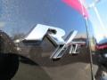 Brilliant Black Crystal Pearl - Journey R/T Photo No. 10