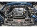 1.8 Liter DI Turbocharged DOHC 16-Valve VVT 4 Cylinder Engine for 2013 Mercedes-Benz C 250 Coupe #74818421
