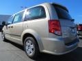 Sandstone - Grand Caravan SE Photo No. 2