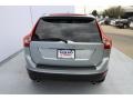 Electric Silver Metallic - XC60 3.2 Photo No. 5