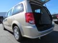 Sandstone - Grand Caravan SE Photo No. 9