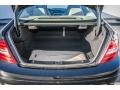 Black - C 250 Coupe Photo No. 4