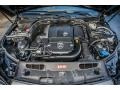 Black - C 250 Coupe Photo No. 9