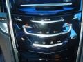 Black Raven - ATS 2.0L Turbo Luxury Photo No. 14