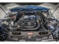 1.8 Liter DI Turbocharged DOHC 16-Valve VVT 4 Cylinder Engine for 2013 Mercedes-Benz C 250 Coupe #74819479