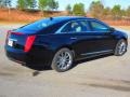 Black Raven - XTS FWD Photo No. 5