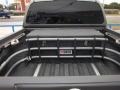 Storm Grey - Frontier LE Crew Cab Photo No. 8
