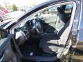 Pitch Black - Dart SXT Photo No. 6