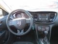 Pitch Black - Dart SXT Photo No. 8