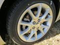 Bright Silver Metallic - Dart SXT Photo No. 5