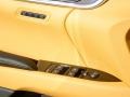 White Diamond Tricoat - XTS Premium FWD Photo No. 11