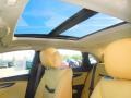White Diamond Tricoat - XTS Premium FWD Photo No. 19