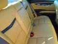 White Diamond Tricoat - XTS Premium FWD Photo No. 23
