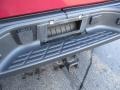 Sport Red Metallic - Silverado 1500 LT Extended Cab 4x4 Photo No. 6