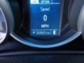 Black Granite Metallic - Cruze LS Photo No. 20