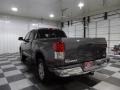 2011 Magnetic Gray Metallic Toyota Tundra Double Cab 4x4  photo #5