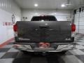 2011 Magnetic Gray Metallic Toyota Tundra Double Cab 4x4  photo #6