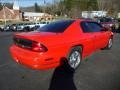 1998 Torch Red Chevrolet Monte Carlo Z34  photo #6