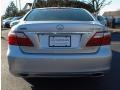Mercury Metallic - LS 460 AWD Photo No. 5