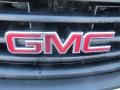 2011 Storm Gray Metallic GMC Sierra 1500 Crew Cab  photo #20