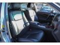 Mercury Metallic - LS 460 AWD Photo No. 10