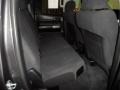 2011 Magnetic Gray Metallic Toyota Tundra Double Cab 4x4  photo #20